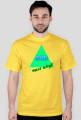 ExeSHOP
