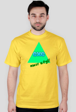 ExeSHOP