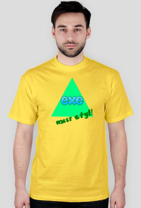ExeSHOP