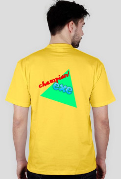 ExeSHOP