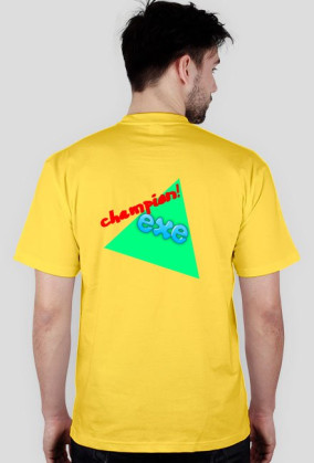 ExeSHOP
