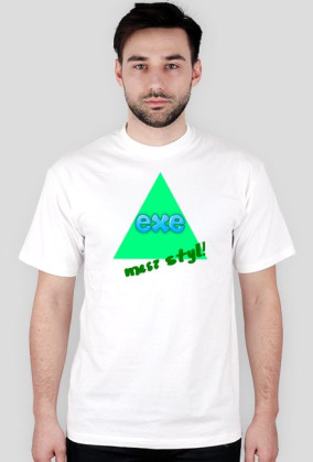 ExeSHOP