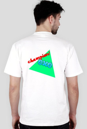 ExeSHOP