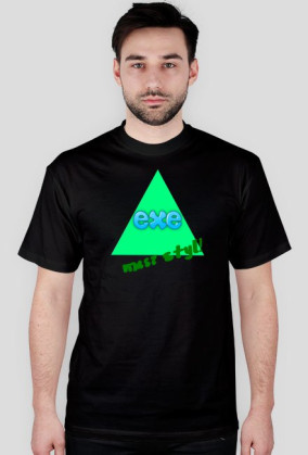 ExeSHOP
