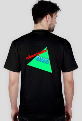 ExeSHOP