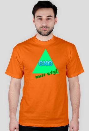 ExeSHOP