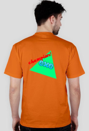 ExeSHOP