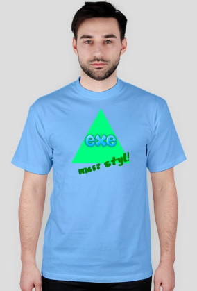 ExeSHOP