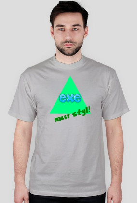 ExeSHOP