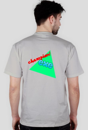 ExeSHOP