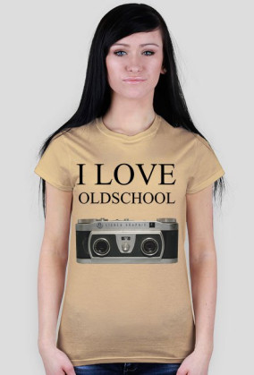 olds1