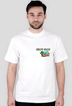 Skyblock