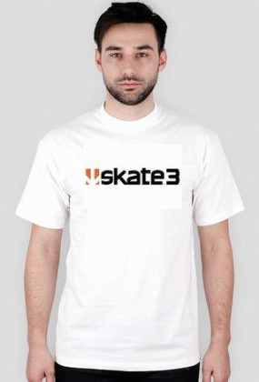 skate 3