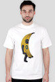 CS:GO “Banana”