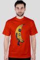 CS:GO “Banana”