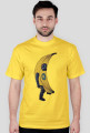 CS:GO “Banana”
