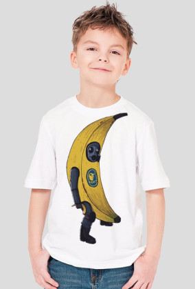 CS:GO “Banana” - Dziecięca