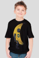CS:GO “Banana” - Dziecięca