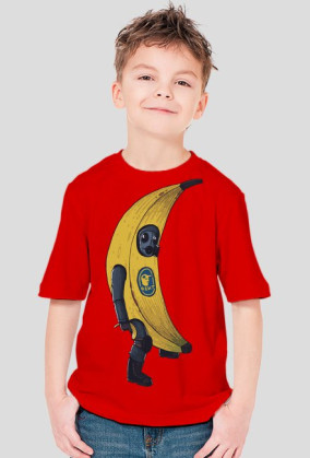 CS:GO “Banana” - Dziecięca