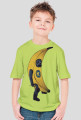 CS:GO “Banana” - Dziecięca
