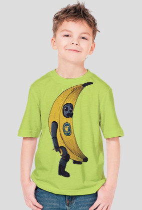 CS:GO “Banana” - Dziecięca