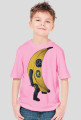 CS:GO “Banana” - Dziecięca