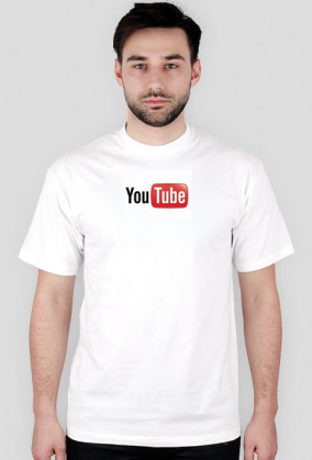 YouTube Logo