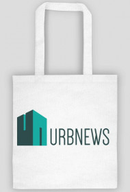 Eko-Torba Urbnews.pl