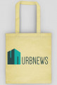 Eko-Torba Urbnews.pl