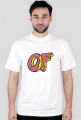Donut