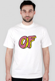 Donut