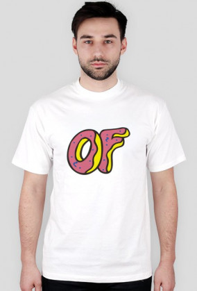 Donut