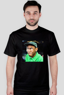 tyler