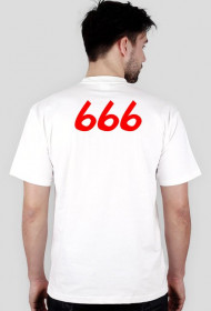 ofwgkta