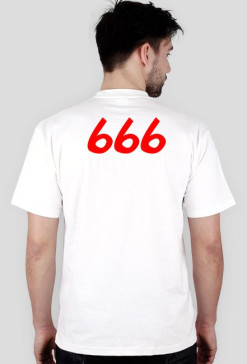 ofwgkta
