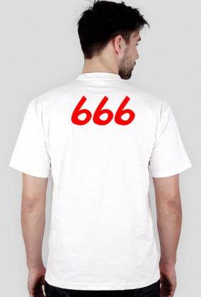 ofwgkta