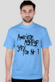 American Horror Story Fan T-Shirt