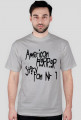 American Horror Story Fan T-Shirt