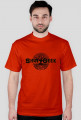 Shin-Geek Tshirt