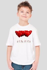 HEARTS(WALENTYNKOWA)