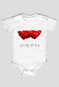 HEARTS(WALENTYNKOWE)