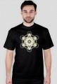 Metatron black