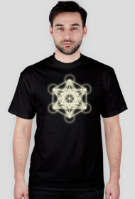 Metatron black