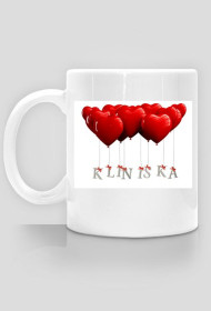 HEARTS(WALENTYNKOWY)