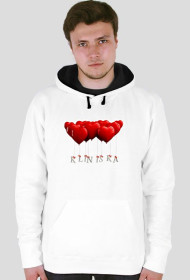 HEARTS(WALENTYNKOWA)