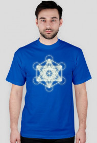 Metatron II