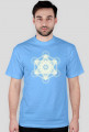 Metatron III