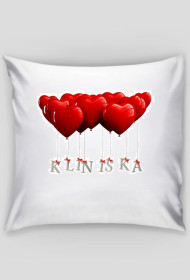 HEARTS(WALENTYNKOWA)