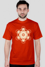 Metatron IV