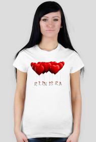 HEARTS(WALENTYNKOWA)